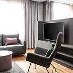 Original Sokos Arina 4* אולו