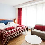 מלון Original Sokos Arina 4*