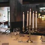 מלון Original Sokos Arina אולו