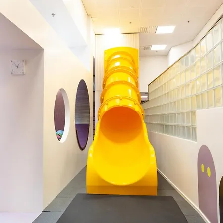 Original Sokos Arina