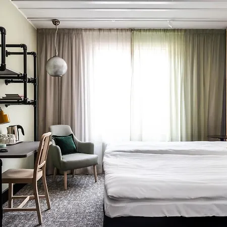 Original Sokos Arina Hotel