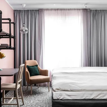 Original Sokos Arina Hotel