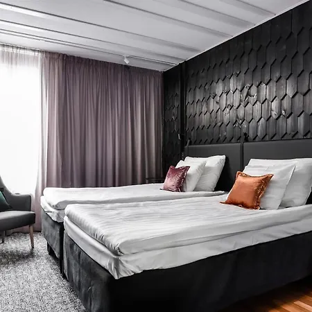 Original Sokos Arina Hotel 4*