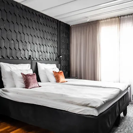 Hotel Original Sokos Arina