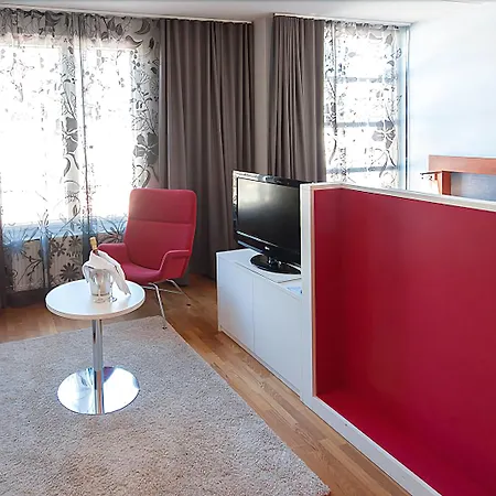 Original Sokos Arina Oulu