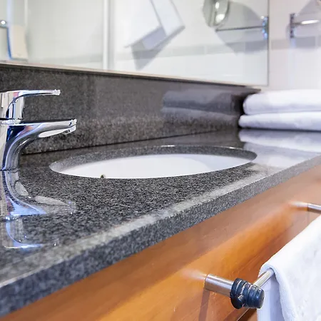 Original Sokos Arina 4*