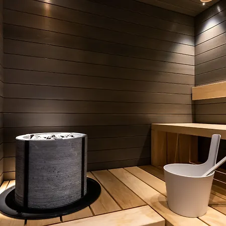 Original Sokos Arina Hotelli Oulu