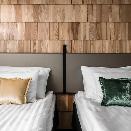 Original Sokos Arina 4* Oulu