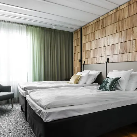 Hotel Original Sokos Arina