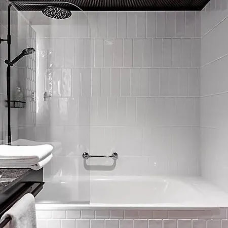 Original Sokos Arina 4* Uleåborg