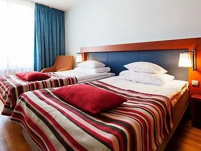 Original Sokos Arina 4* Oulu