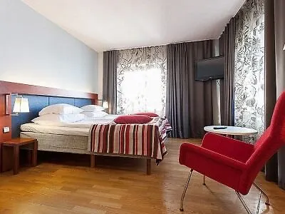 Original Sokos Arina Hotel 4*
