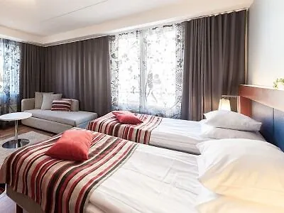 Original Sokos Arina Hotel Oulu