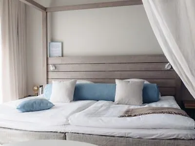 Original Sokos Arina 4* Oulu