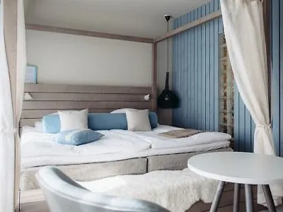Original Sokos Arina Hotel Oulu