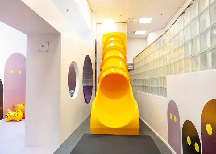 Original Sokos Arina