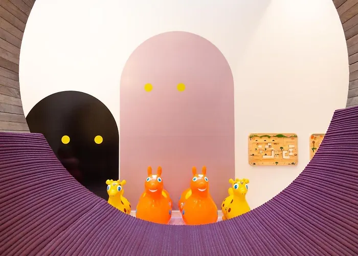 Original Sokos Arina Hotel Oulu