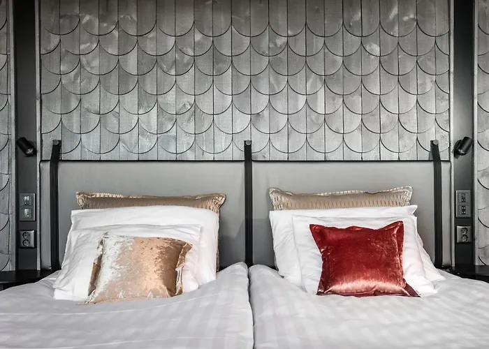 Original Sokos Arina