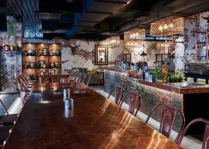 Original Sokos Arina Oulu