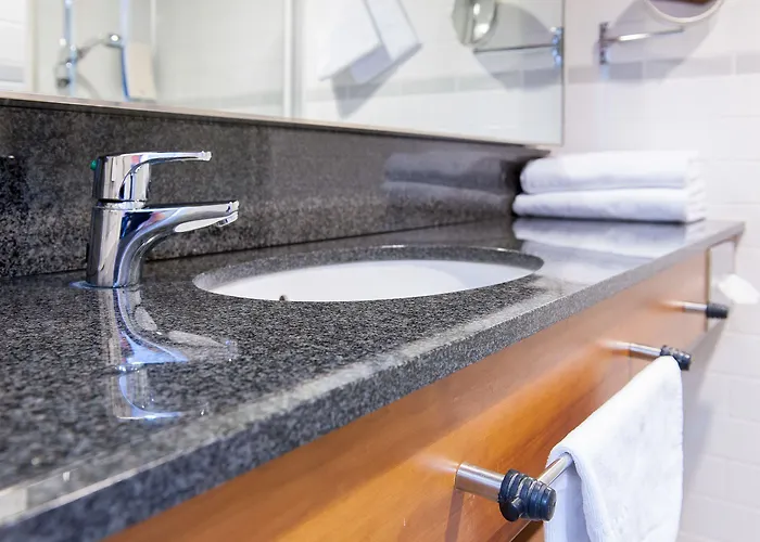 Original Sokos Arina 4*