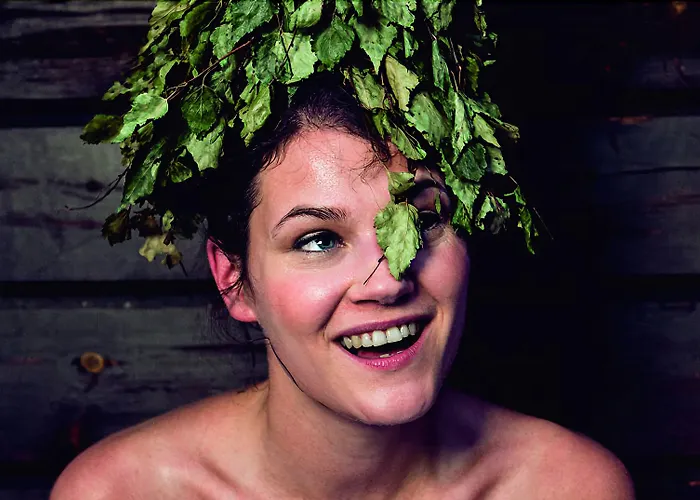 Original Sokos Arina Hotel