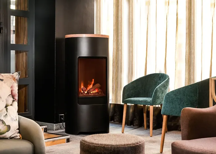 Original Sokos Arina Oulu