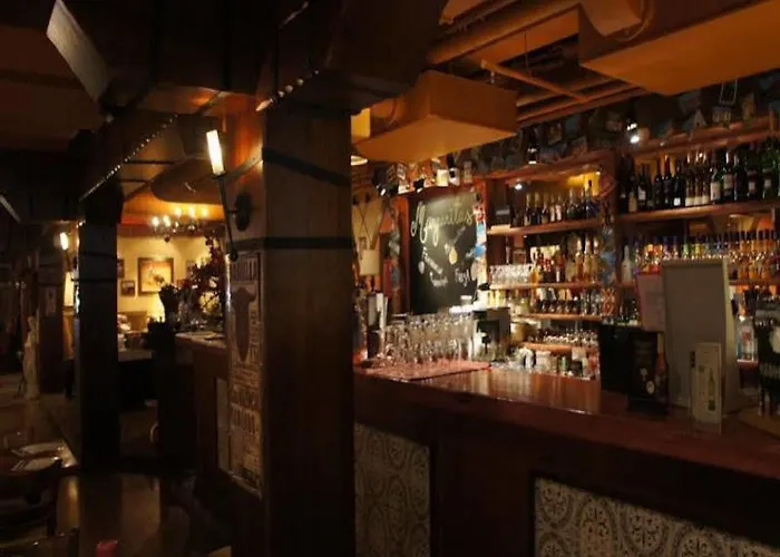 Hotel Original Sokos Arina 4*